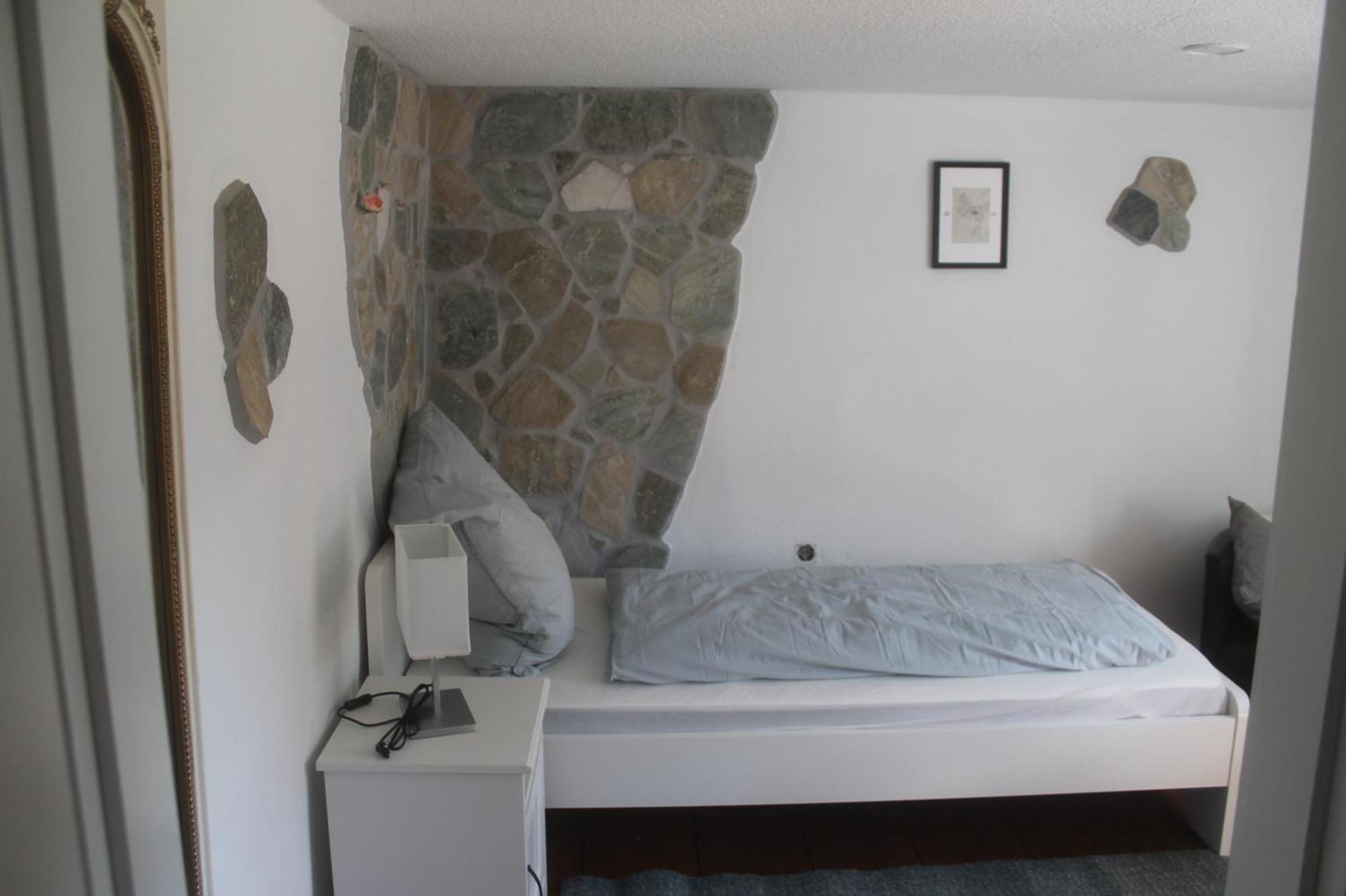 Apartment Hof Remscheid