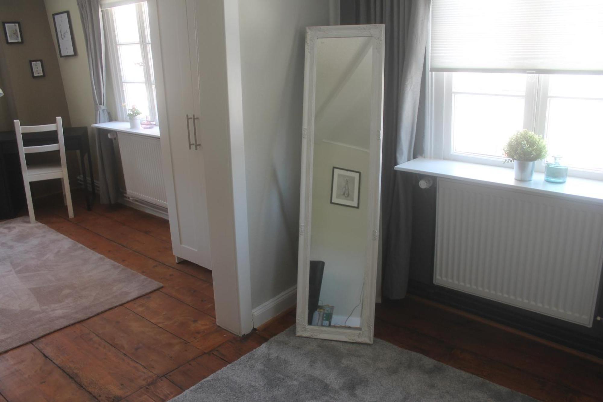 Lejlighed Hof Remscheid