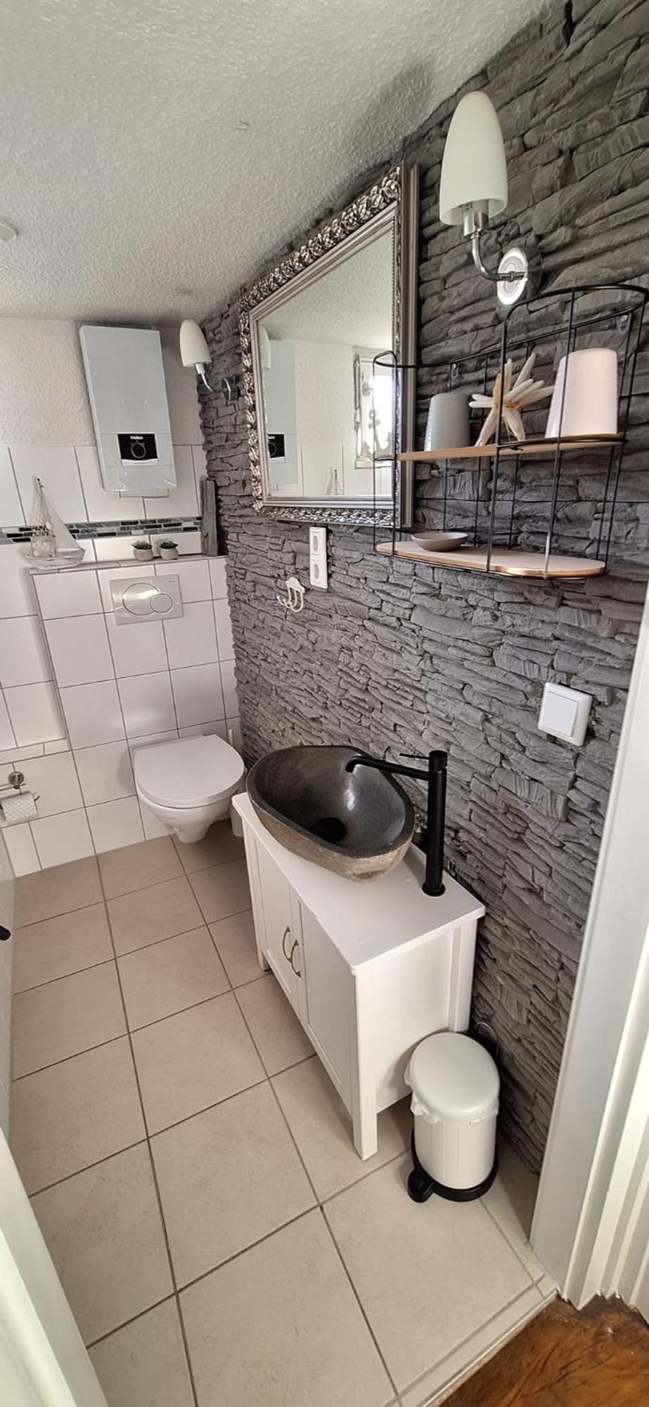 Apartment Hof Remscheid